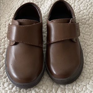 Brand New Kids Shoes